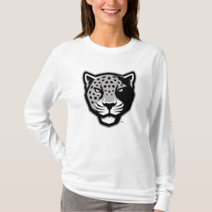 T-shirt Université Texas A&M de San Antonio Jaguars 6