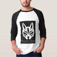 "Unleash Your Spirit : Best Design of Stay Wild