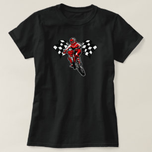T-Shirt Urbain