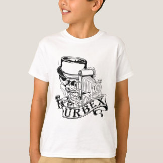 T-shirt Urbex --2.jpg