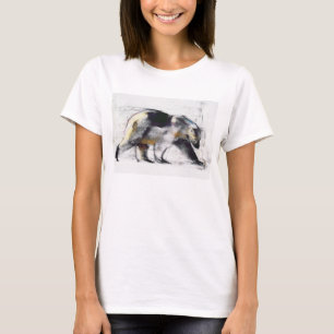 T-shirt Ursus Maritimus 1999