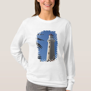 T-shirt Uruguay, département de Maldonado, Punta del Este.