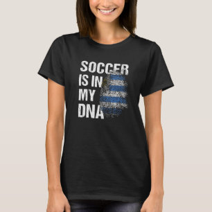 T-shirt Uruguay Football Football uruguayen Futbol uruguay