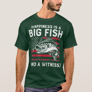 T-SHIRT USA 