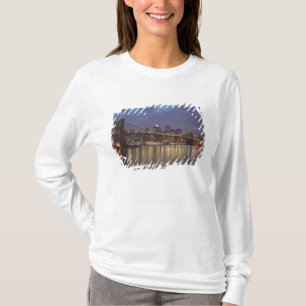 T-shirt USA, New York, New York, Manhattan :14