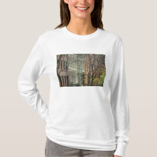 T-shirt USA, New York, New York, Manhattan :20