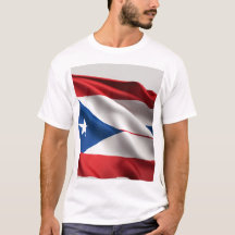 USA Pride : Bold Patriotic Shirt Design"