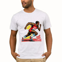 USA-TRACK ET CHAMP 6