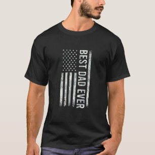 T-shirt Usaf Camouflage Camo 4t