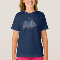 USCGC Alexander Hamilton wix-272 - ABD