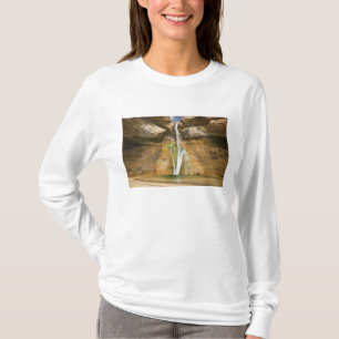 T-shirt Utah, Grand Staircase Escalante NM, Lower Calf