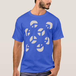 T-shirt Utiliser votre illusion