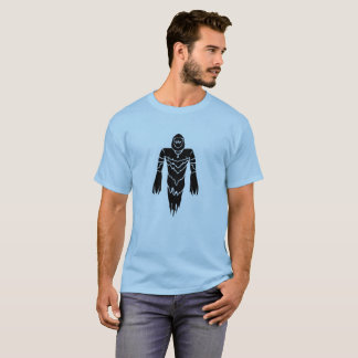 T-shirt v
