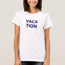Vacances