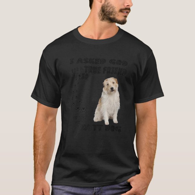 T-shirt Vacciné Et Prêt À Parler Politique À Thanksgiv (Devant)