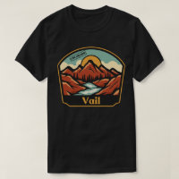 Vail, Colorado