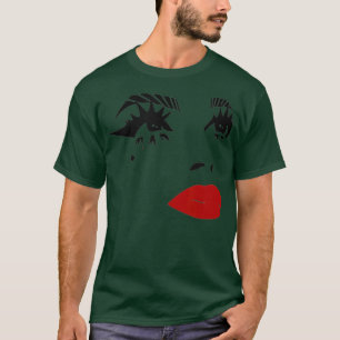 T-shirt Valentina Youre Fabulous - Drag Queen