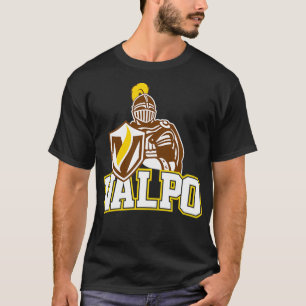T-shirt Valparaiso CRUSADERS VALPARAISO IN
