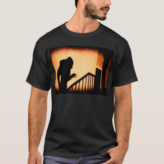T-shirt vampire-clip-art-13