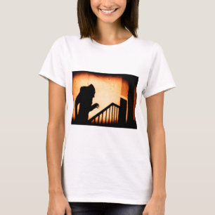 T-shirt vampire-clip-art-13