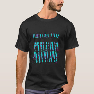 T-shirt Vaporwave Music Jeux Vidéos japonais Otaku Retro