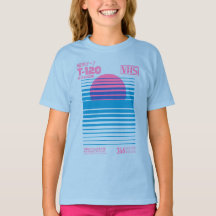 Vaporwave Ultravision V02