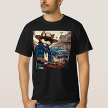 Vato Lobo "Fête du Travail"