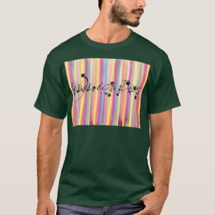 T-shirt Vaya con Dios