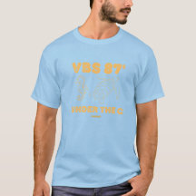 VBS 87