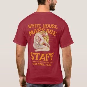 T-SHIRT VD