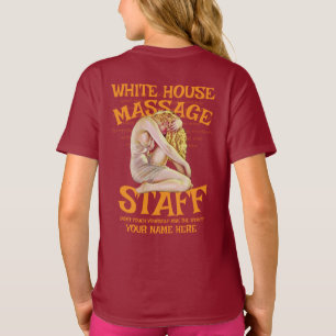 T-SHIRT VD