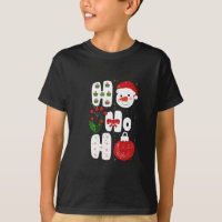 Vecteur de Noël hivernal Retro