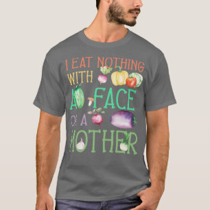 T-shirt Vegan veganism veggie dire droits des animaux