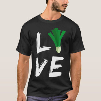 T-shirt Vegan Vegetarian
