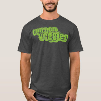 T-shirt Vegan Vegetarian Food Vegetarian Food Vegas Plante