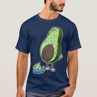 T-shirt Vegan Vegetarian Vegetarian Vegetarian Vegetarian 