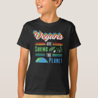 Veganism Veggie Vegetables Vegas Animaux végétaux 