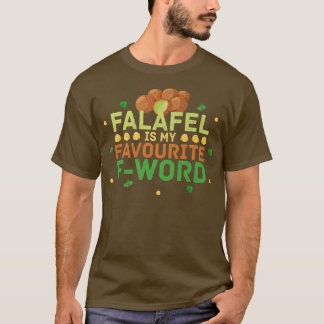 T-shirt Végétal Plante Basé Végétarien Régime Véganisme Lé