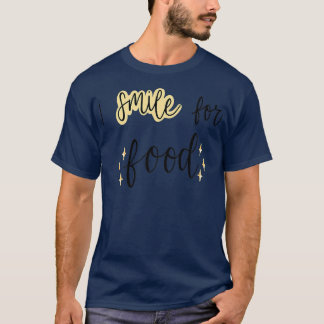 T-shirt Vegetarian Vegetarian Low Carb Diet Enlever Poids 