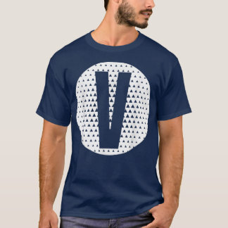 T-shirt Végétarien végétarien