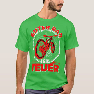 T-shirt Vélo Vélo VTT VTT Vélo de course 1