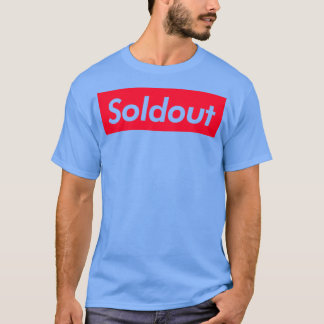T-shirt vendre