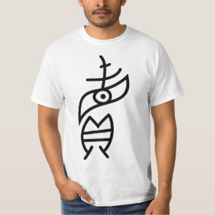 T-shirt Vendre