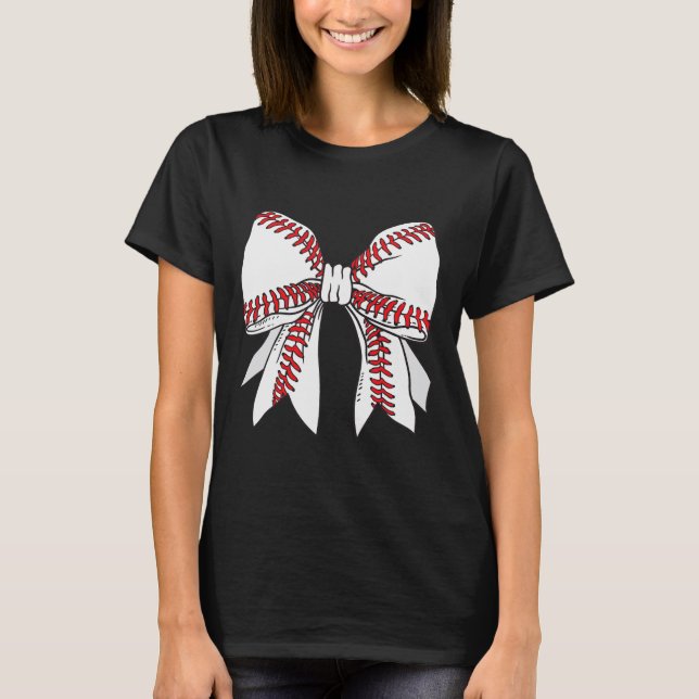 T-shirt Vendre Maman Coquette Bow Mothers Day Vendre Mama  (Devant)