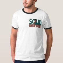 VENDU