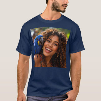 T-SHIRT VENEZUELA