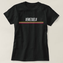 Venezuela