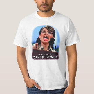 T-SHIRT VENIMEUX