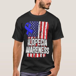 T-shirt Venin pour les patients patients patients
