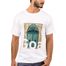 Vente de marchandises